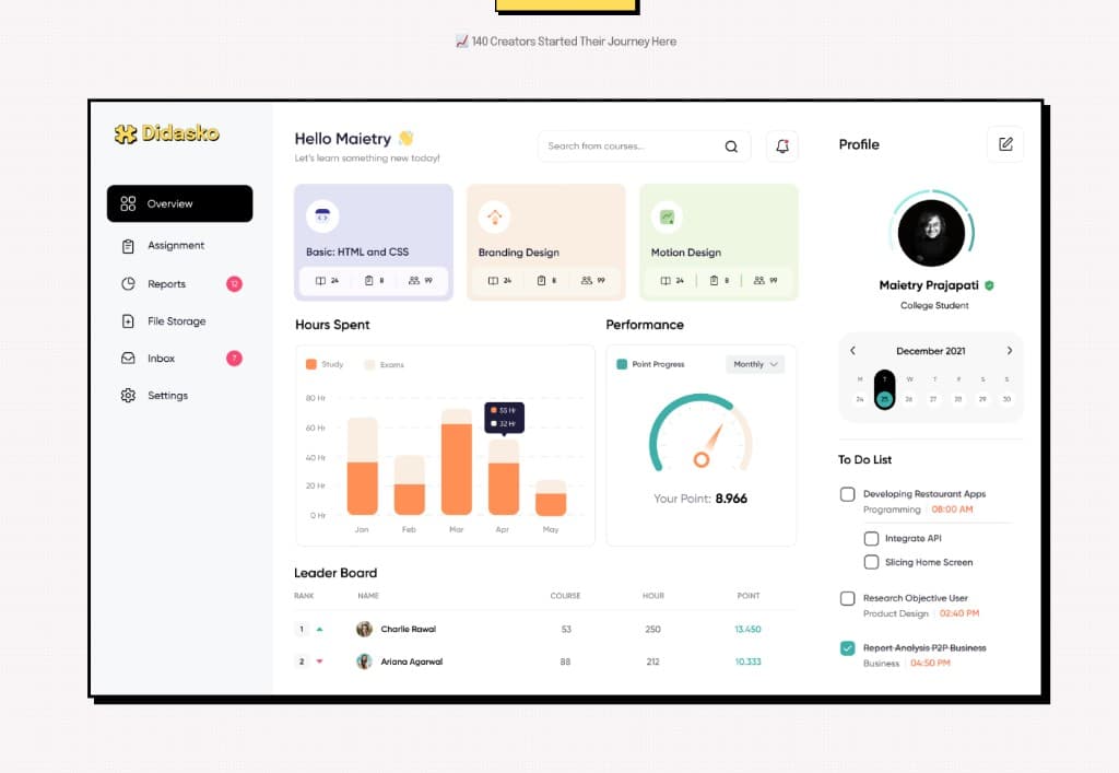 Product preview β replace with your video